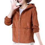 Moteri&scaron;ka plius dydžio liekninanti beisbolo striukė Elastingi rankogaliai Paprasti laisvalaikio grynos spalvos beisbolo megztiniai kasdieniai drabužiai XXXXXL mėlyna