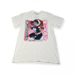 Koszulka t-shirt damski Spencer's MYHERO ACADEMIA S