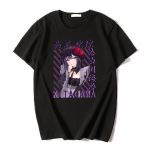 My Dress-Up Darling Mar&scaron;kinėliai Unisex Mada Vir&scaron;ūnės Hip Hop Mar&scaron;kinėliai &Scaron;aunūs Kitagawa Marin Harajuku Anime Mar&scaron;kinėliai Unisex L