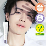 Derma Firm Raminamasis Atstatantis Tonizuojantis Kremas nuo Saulės R4 40g gray