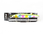 Shimano XM-214T Exsence Silent Assassin FB 140S Nuskęstantis vobleris 005 986382