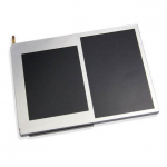 LCD Nintendo 2DS