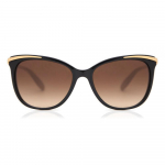 Ralph By Ralph Lauren Ra5203 109013 Moteri&scaron;ki akiniai nuo saulės Black Gold/54