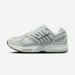 Nike W Nike Air Pegasus 2005 Nbhd Hj5271 001 230