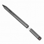 Skirta Lenovo ThinkPad Yoga MIIX 720510520 Active Pen 2 GX80N07825 Stylus Pen
