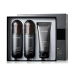 Cellcure Duo Vita Peptide Homme Odos priežiūros rinkinys