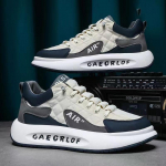 FASHION SHOES Vyri&scaron;ki kvėpuojantys sportiniai sportbačiai Sportiniai bėgimo bateliai Moteri&scaron;ki lauko teniso treniruokliai 39
