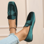 FASHION SHOES Vyri&scaron;ki kvėpuojantys sportiniai sportbačiai Sportiniai bėgimo bateliai Moteri&scaron;ki lauko teniso treniruokliai 35 juoda