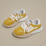 FASHION SHOES Vyri&scaron;ki kvėpuojantys sportiniai sportbačiai Sportiniai bėgimo bateliai Moteri&scaron;ki lauko teniso treniruokliai 35 rožinė