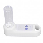 Magnetinė mai&scaron;yklė Ne&scaron;iojama Mini laboratorinė magnetinė mai&scaron;yklė Mai&scaron;ytuvas su kryžminiu magnetu