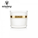 Sisleya L'Integral Antiage Extra Rich 50ml