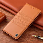 Odinis atverčiamas dėklas Xiaomi 15 Ultra, 14 Pro, 12X, 11 Lite, 10S - Visapusi&scaron;ka apsauga, atsparus smūgiams Xiaomi 11 Lite / 11 Lite NE