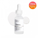 Įprastas Argireline Solution 10% 30ml
