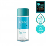Pond's Clear Face Spa Lip & Eye Remover 120ml