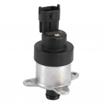 Kuro slėgio reguliatoriaus valdymo vožtuvas dozavimo solenoidas 0928400739 tinka Iveco Daily Massif 3.0