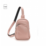 Madinga ir daugiafunkcinė juosmens krep&scaron;ys moterims, krūtinės krep&scaron;ys moterims, crossbody krep&scaron;ys moterims juoda