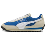Puma Easy Rider Thrive & Triumph - Unisex kedai Clyde Royal Mėlyni Balti 403289-02 44