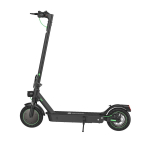 isinwheel S9Max 10'' Electric Scooter Max Speed 30KM/H Motor 500W Battery 36V/10.4AH Max Range 35KM With APP Control S9Max&mdash;&mdash;500W