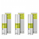 celimax The VITA-A Retinolio &Scaron;otas Stangrinantis Serumas 30ml 3ea