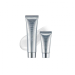S.NATURE Aqua Squalane drėkinamasis kremas 60 ml+30 ml specialus rinkinys, 2 vnt.