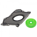 Alkūninio veleno galinis alyvos sandariklis & tarpinė Chrysler Dodge Jeep Ram 3.6L 68223854AA