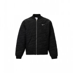 Nike Sportswear Swoosh Vienspalvis Užtraukiamas Laisvalaikio &Scaron;varkas Vyri&scaron;ki &Scaron;varkai Juodas FV6152-010 XXL