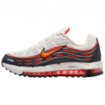 Nike Air Max TL 2.5 Phantom Total Orange Unisex sportbačiai Dark-Smoke-Grey Vintage-Coral FZ4110-001 44.5