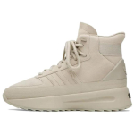 Fear of God Athletics x adidas Los Angeles Hiker Sezamo Unisex Kedai Kreminiai IG1872 46 beige
