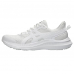 ASICS Jolt 5 Triple White Moteri&scaron;ki sportbačiai 1012B757-100 36
