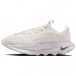Nike Motiva Summit White Metallic Silver Moteri&scaron;ki sportbačiai DV1238-111 38