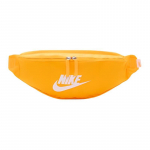 Nike Audinio Rankinė per petį Juosmens krep&scaron;ys Įprastas Unisex Geltonas Laisvalaikio DB0490-845 geltona
