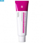 TOSOWOONG Arbutino 7% + Traneksamo rūg&scaron;ties 4% kremas 50 ml &mdash; Trigubo skaistinimo formulė su niacinamidu 1 ea