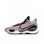 Nike Renew Elevate 3 'Plum Fog Black' DD9304-500 EU 42.5 slyva/raudona