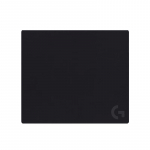 Logitech G240 Audinio Žaidimų Pelės Kilimėlis