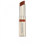 DEWY LIP GLOSS BALM #Baume &agrave; l&egrave;vres reconnaissant 2,3 gr
