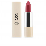 Rouge &agrave; l&egrave;vres fondant ROUGE n&deg; 04-Cerise 3,5 ml