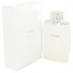 Lalique White de Lalique EDT Spray 125ml