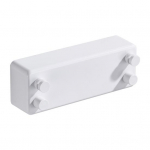 4.2M Sieninis I&scaron;traukiamas Drabužių Džiovintuvas Reguliuojamas I&scaron;traukiamas Nematomas Didelio Patvarumo Nerūdijančio Plieno Vielos Vidaus Lauko Balkono Skalbimo Drabužių Džiovinimas