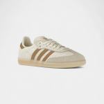 adidas Samba OG Cream White Cardboard 38 2/3 balta