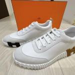 Sportbačiai Kvėpuojantys Auk&scaron;tos kokybės Suvarstomi Laisvalaikio Avalynė Skate Avalynė Vyri&scaron;ki ir Moteri&scaron;ki Batai Mada 44