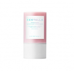 Skin1004 Madagaskaro Centella Poremizing Quick Clay Stick kaukė 27g