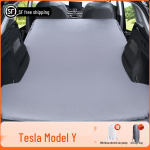 Tinkamas Tesla Model Y3 stovyklavimo miego čiužinys Tesla Model Y - 2024