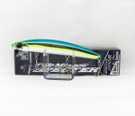 Duo Tide Minnow Specter 135SSR Sustabdantis vobleris MCC0949 (9734)