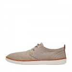 Timberland Hooksett Series Laisvalaikio Klasikiniai Paprasti Retro Lengvi Žemi Drobės Batai Vyri&scaron;ki sportbačiai Ruda TB0A6CNJER9 42