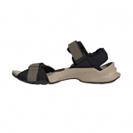 Adidas Terrex Hydroterra Sandal 'Olive Strata Wonder Beige' JQ2236 36⅔