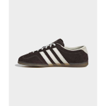 adidas Gazelle Lo Pro Aurora Coffee Off White Gum Moteri&scaron;ki sportbačiai Ruda IH6932 37⅓ black