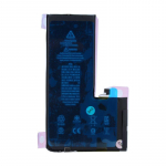 Baterija Apple iphone 11 Pro Max - 3969mAh