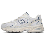 New Balance 530 Lino Rūkas Debesuota Unisex MR530CT 36