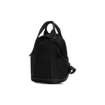 Jordan Sports Travel Fashion Nailoninis Kuprinė Unisex Kuprinė Juoda JD2413044AD-001 Black