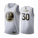 Golden State Warriors Curry # 30 Krep&scaron;inio mar&scaron;kinėliai S